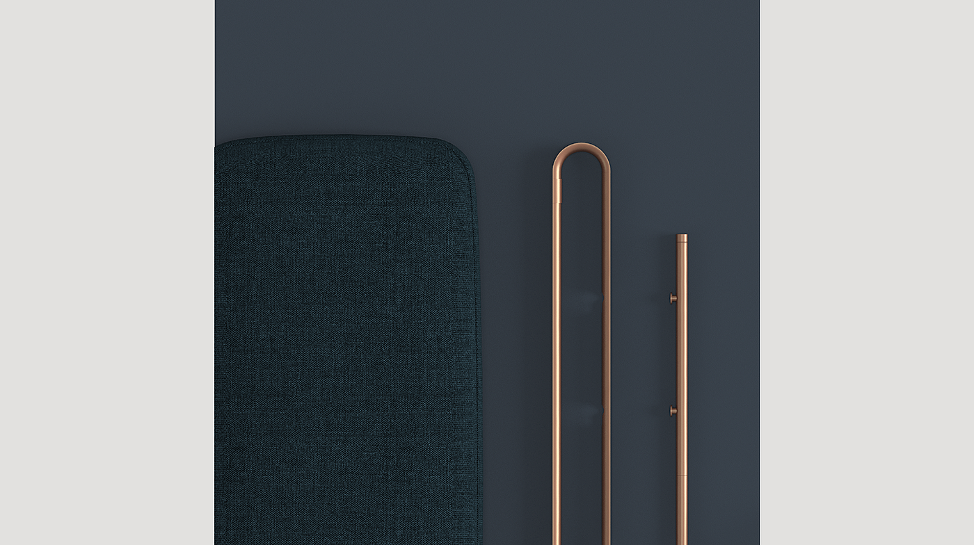 furniture design ，industrial design，product design，