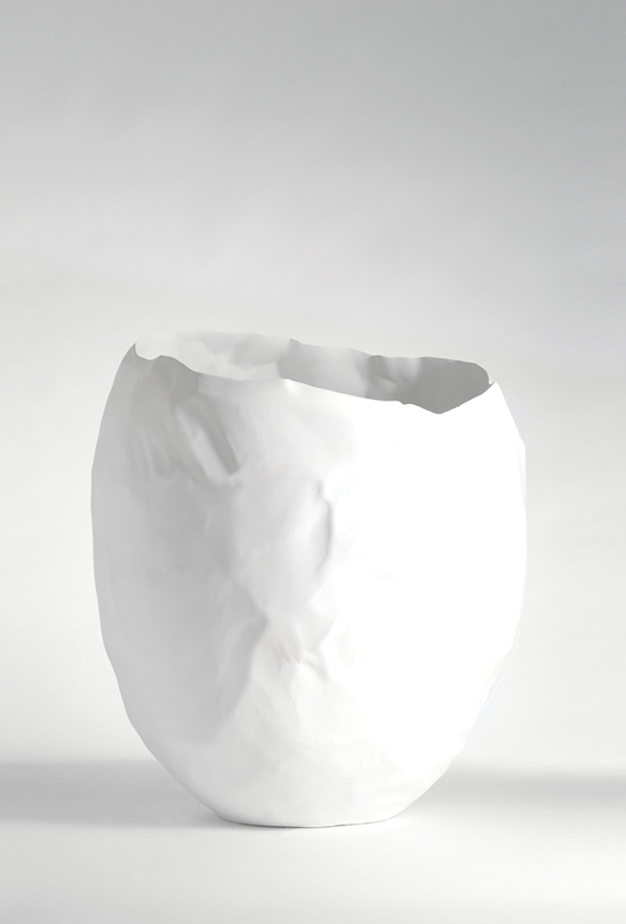 cose，Porcelain，Morandi，Italy，Pure and concise，