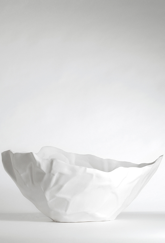 cose，Porcelain，Morandi，Italy，Pure and concise，