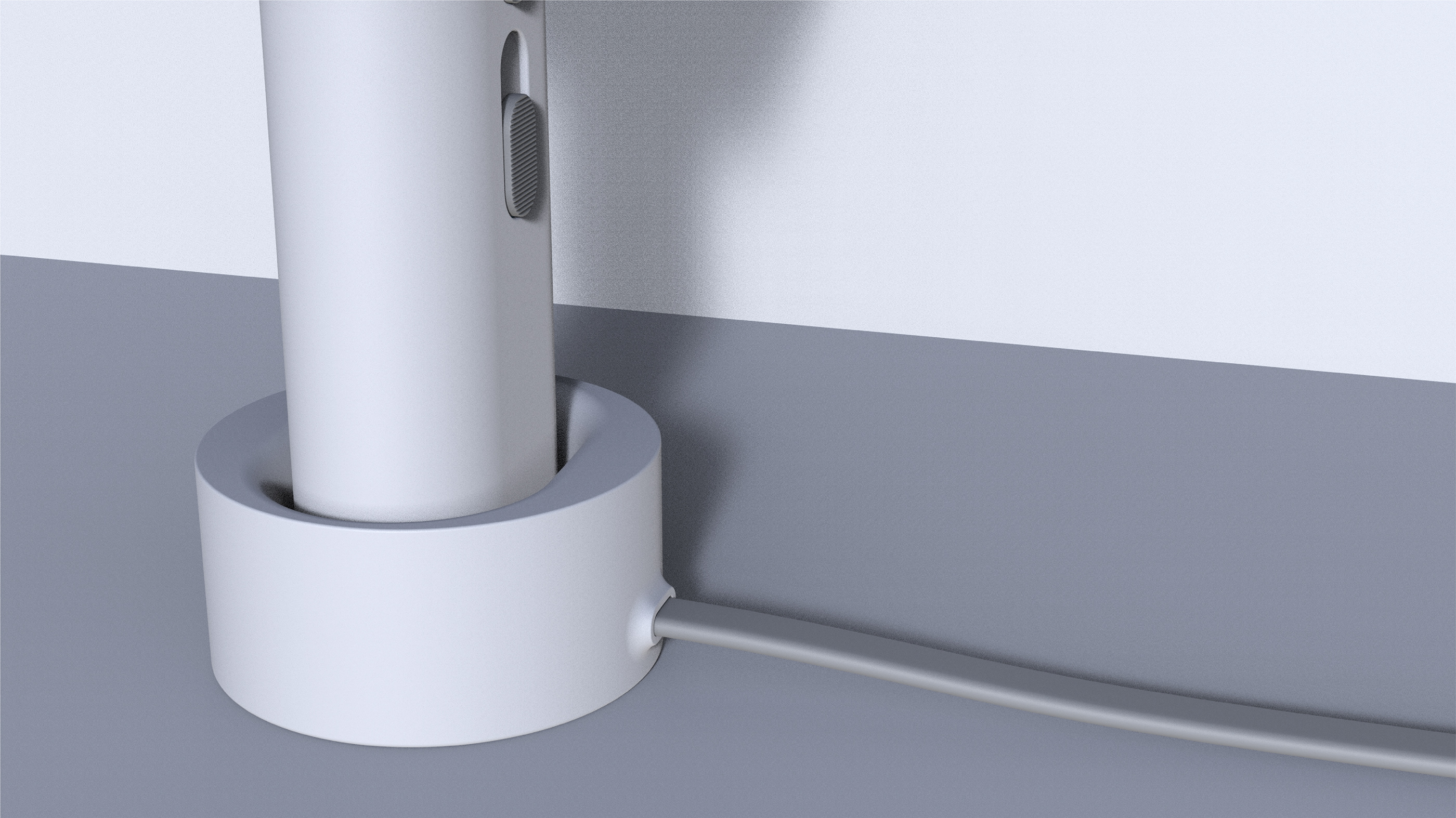 product design，conceptual design，Steam iron，Handheld，