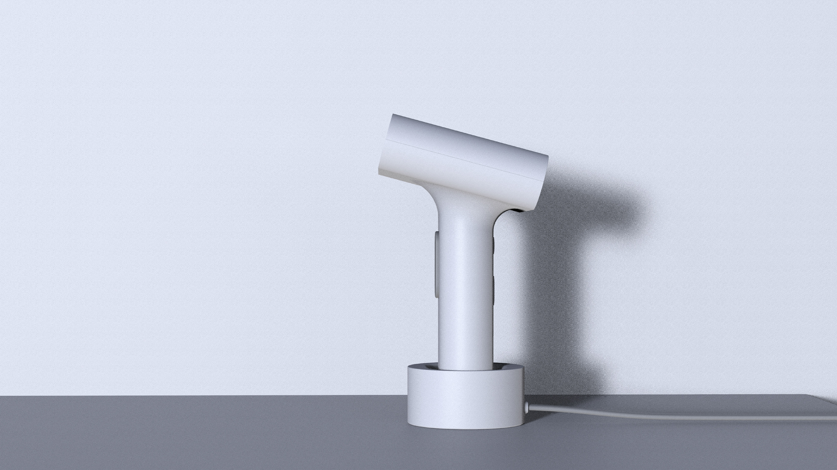 product design，conceptual design，Steam iron，Handheld，