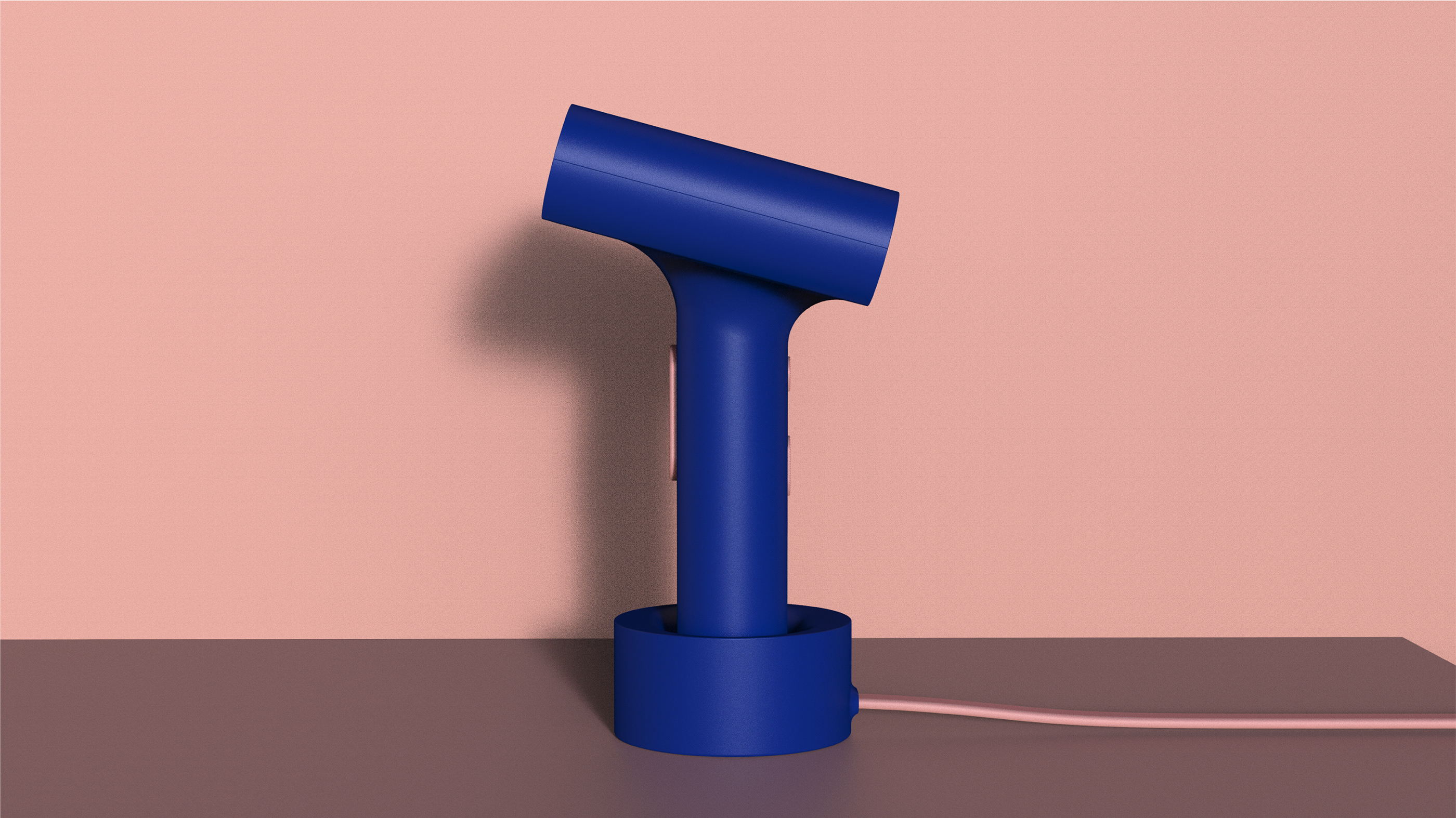 product design，conceptual design，Steam iron，Handheld，