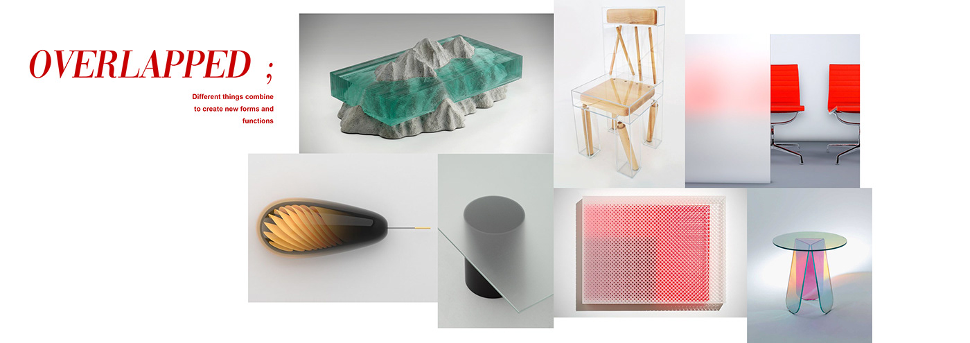 vehicle，traffic，ferrari，Ferrari，Yeongwon Yang，