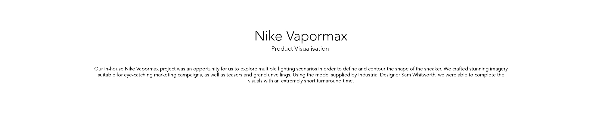 Brand promotion，sneakers，nike，shoes，