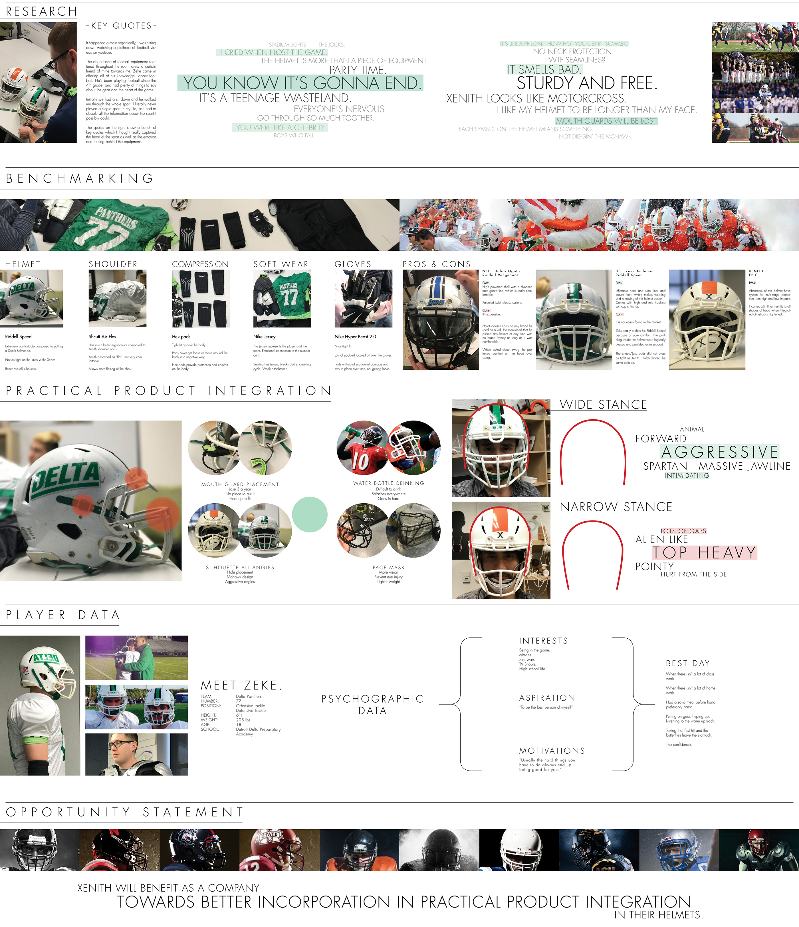 keyshot，product design，Football helmet，