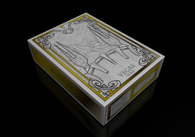 industrial design，product design，Cards，