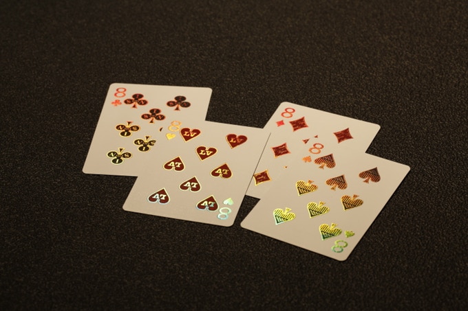 industrial design，product design，Cards，