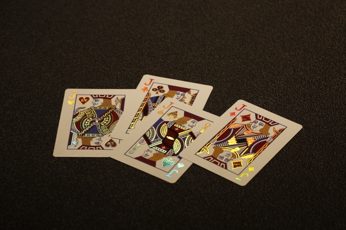 industrial design，product design，Cards，