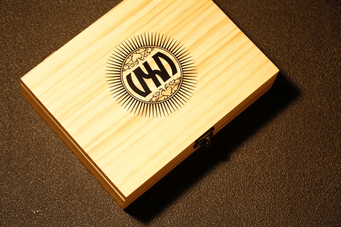 industrial design，product design，Cards，