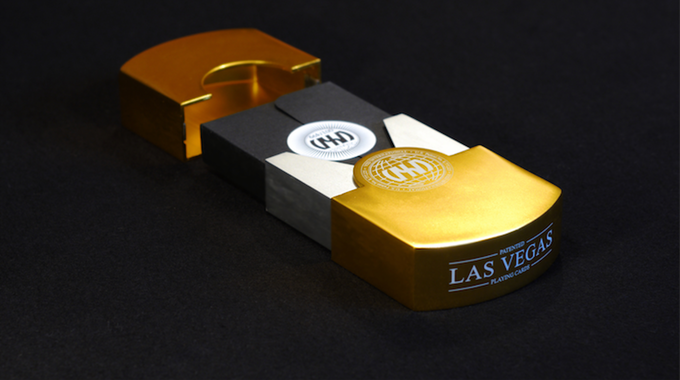 industrial design，product design，Cards，