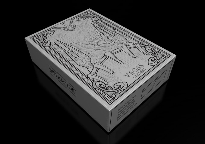 industrial design，product design，Cards，