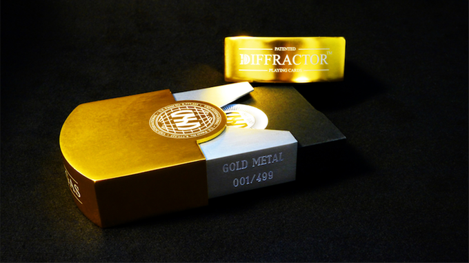 industrial design，product design，Cards，