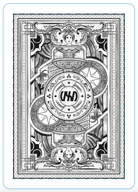 industrial design，product design，Cards，