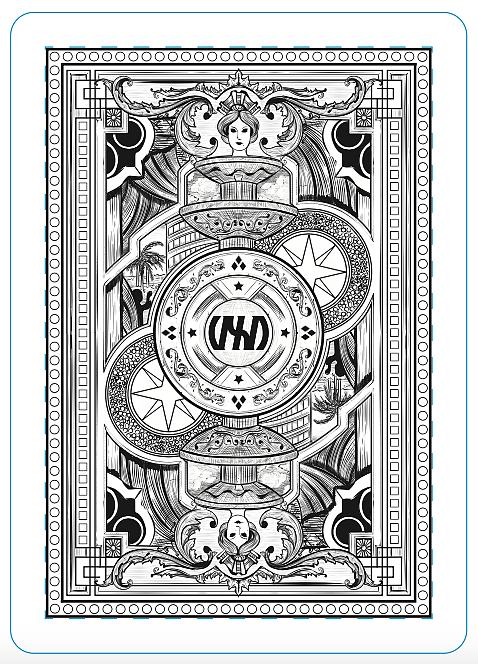 industrial design，product design，Cards，