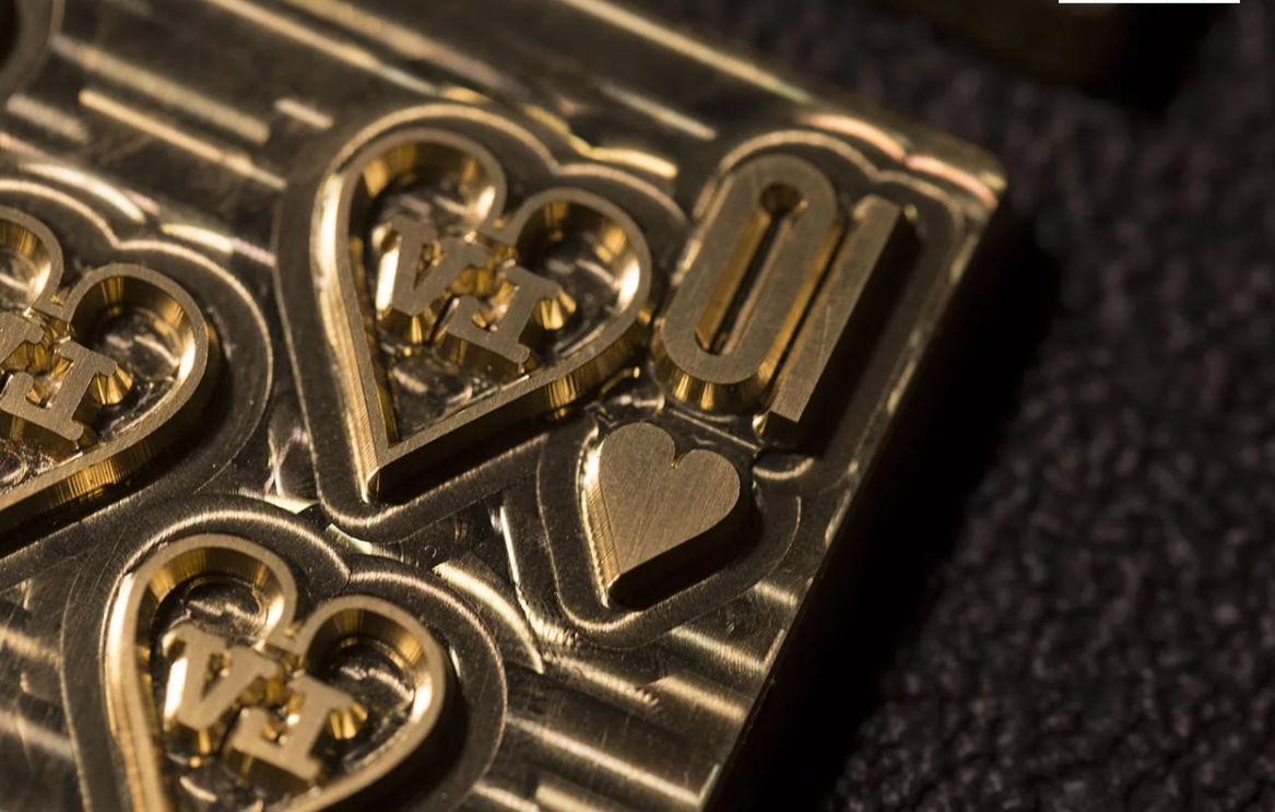 industrial design，product design，Cards，