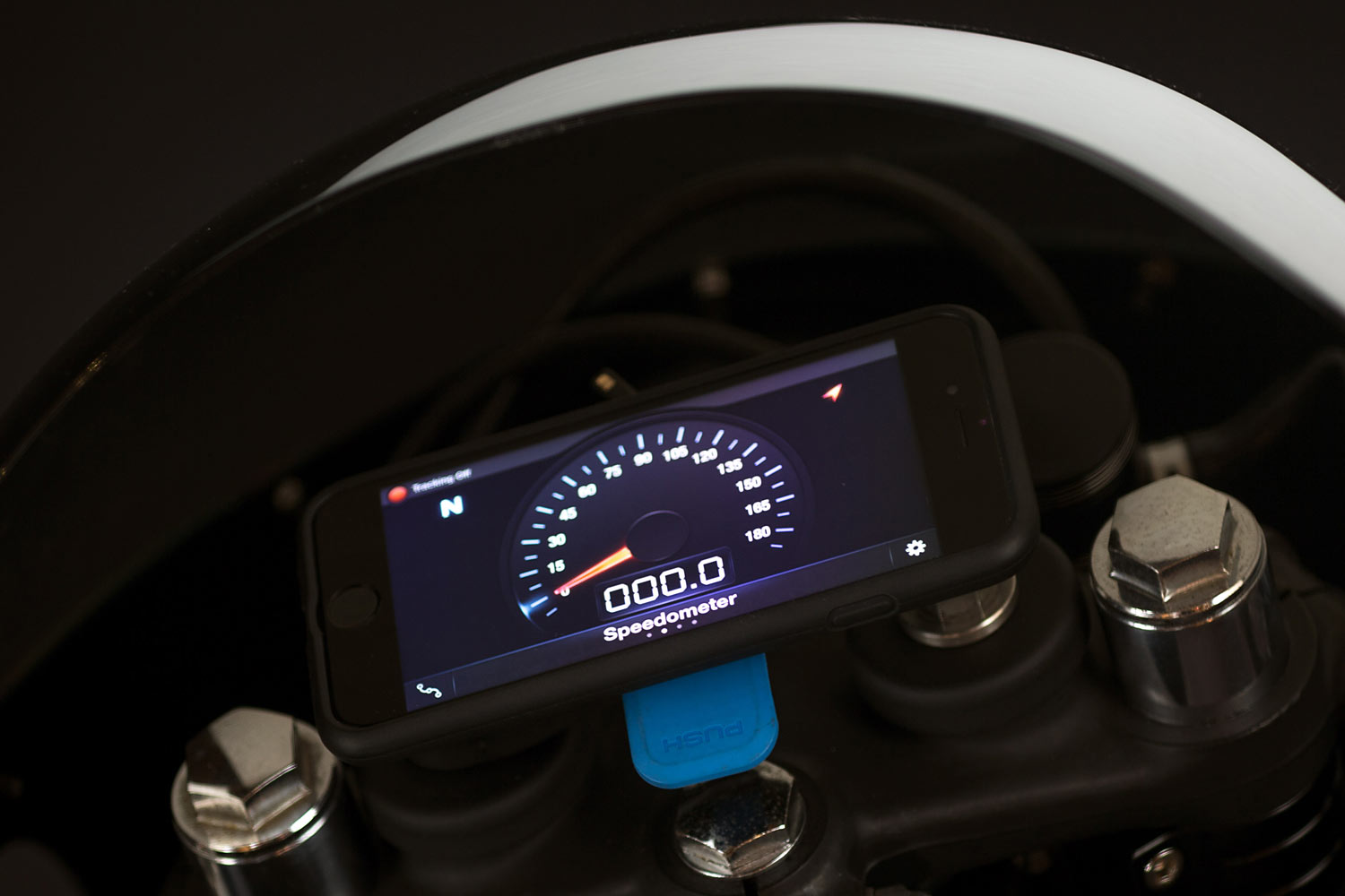 customized，racing，GN400，Suzuki，