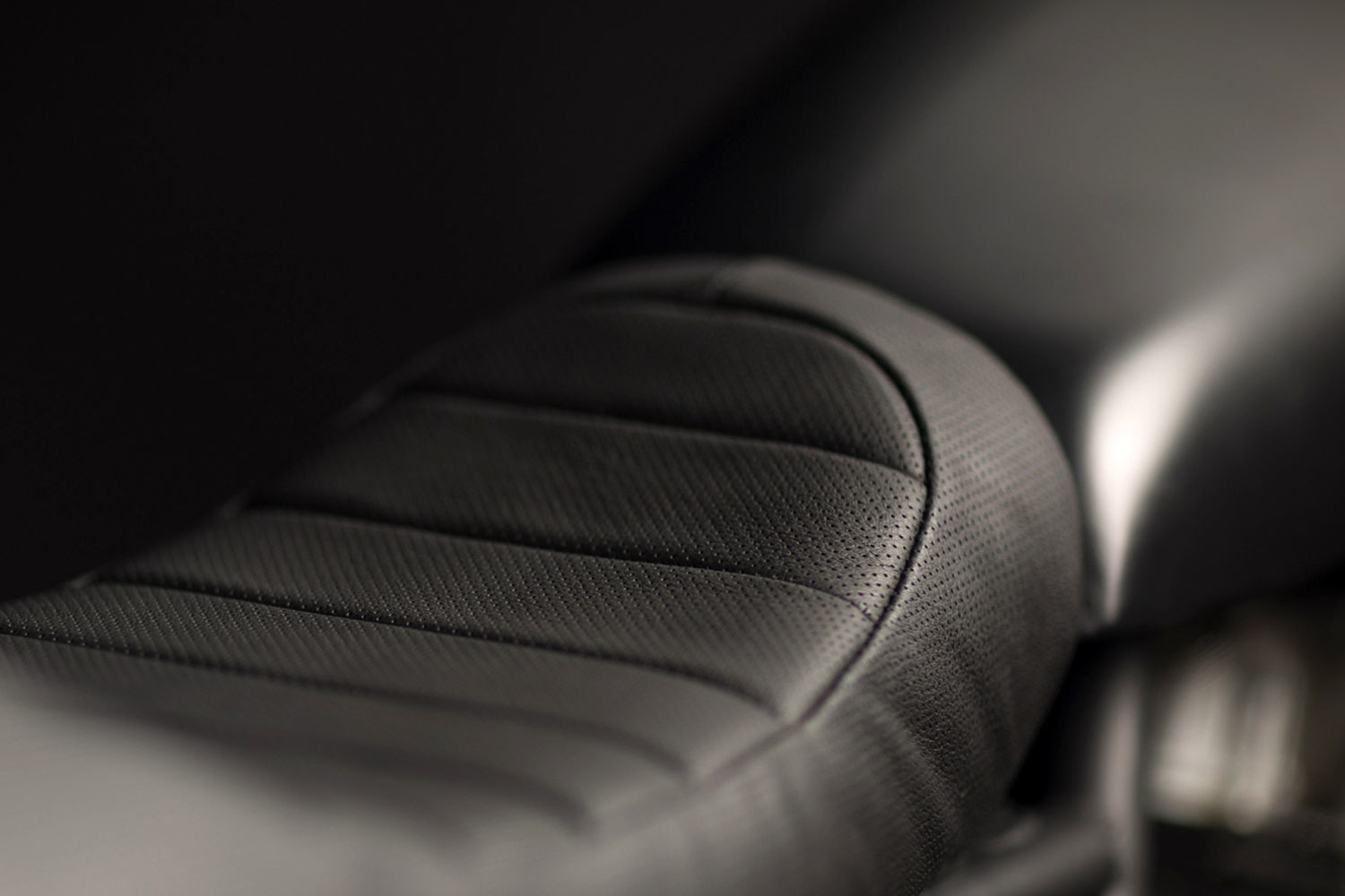 customized，racing，GN400，Suzuki，