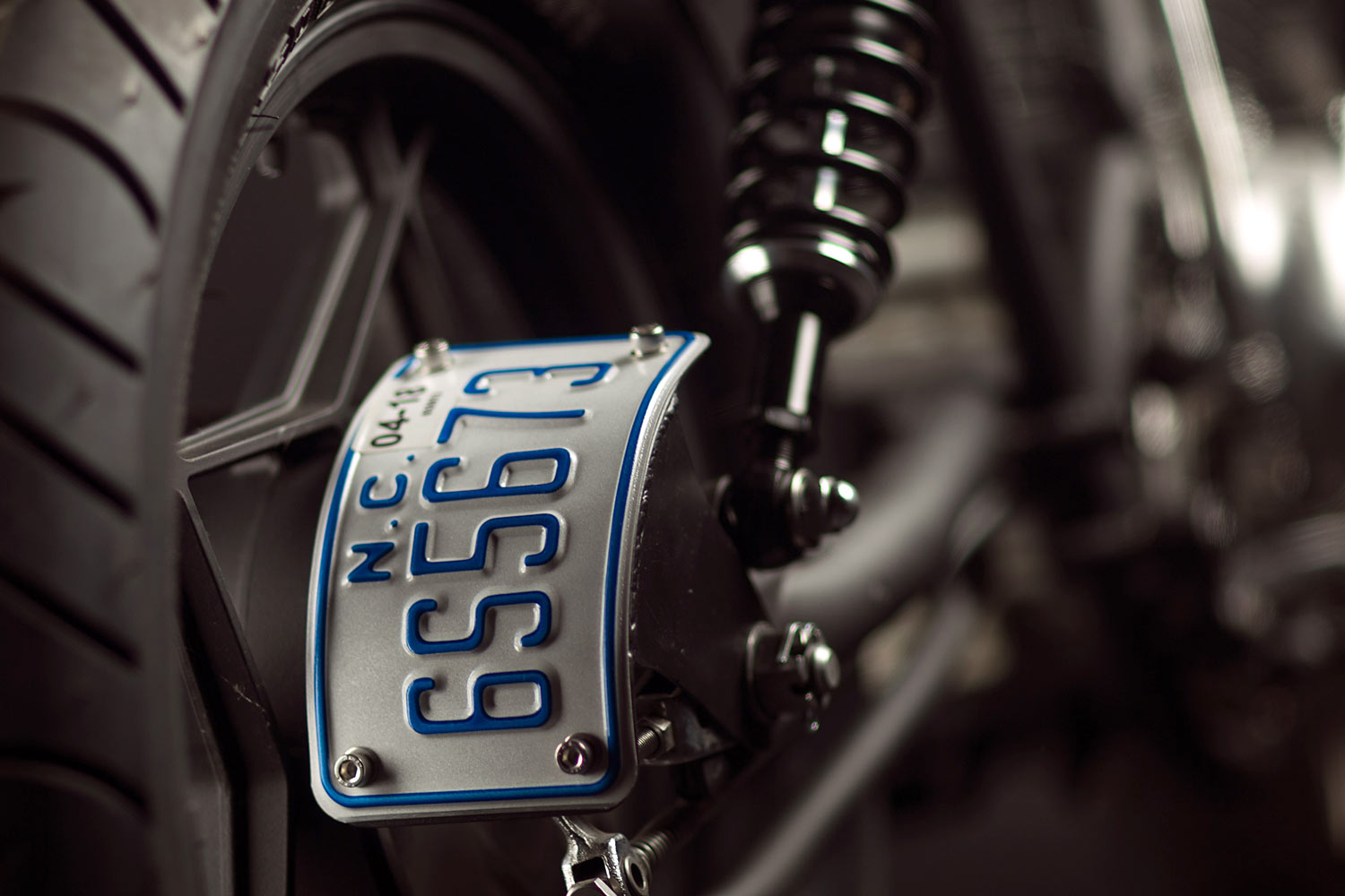 customized，racing，GN400，Suzuki，