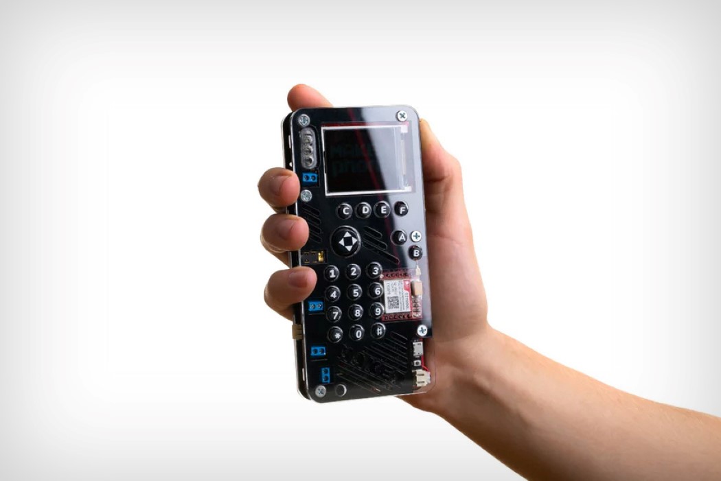 intelligence，mobile phone，product design，industrial design，