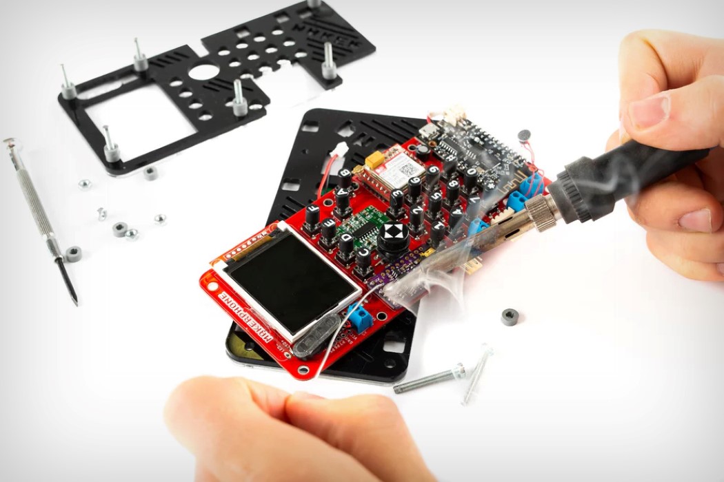 intelligence，mobile phone，product design，industrial design，