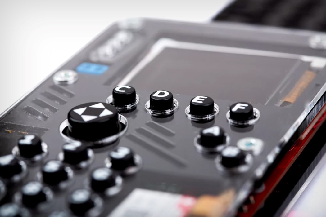 intelligence，mobile phone，product design，industrial design，