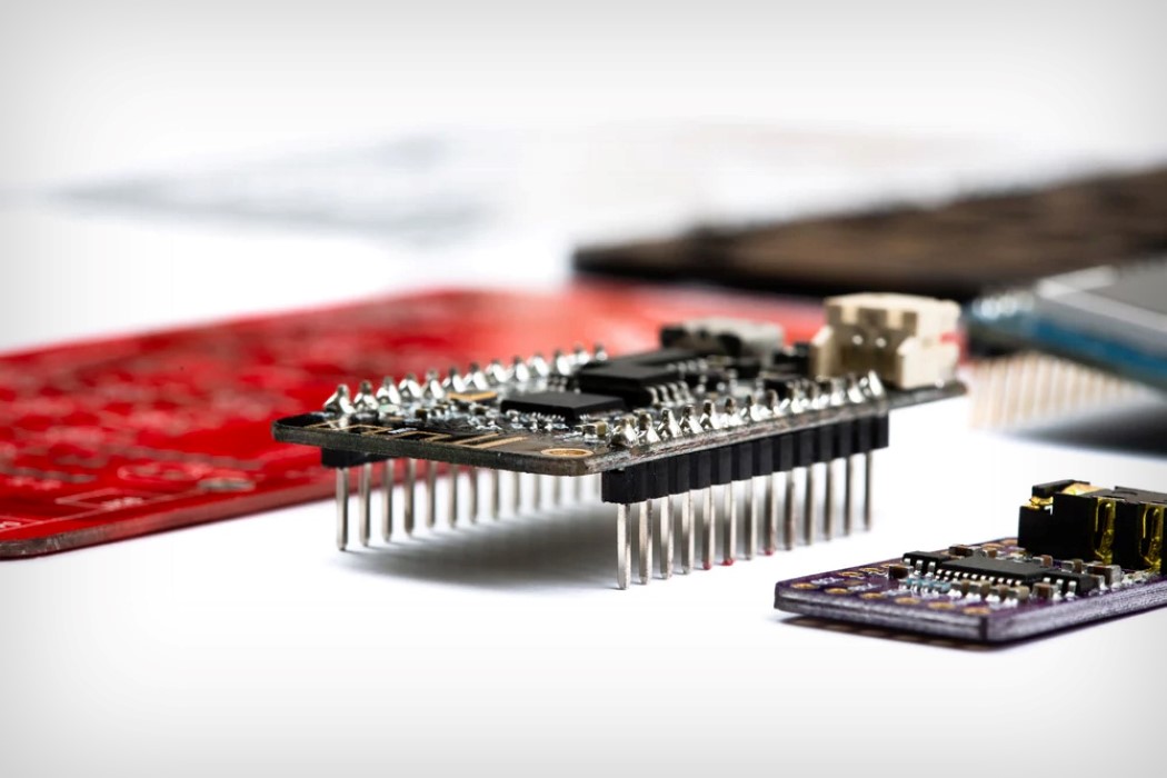 intelligence，mobile phone，product design，industrial design，