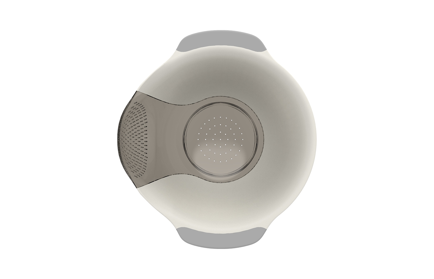 kitchen，Draining，Filter pot，Joey Zeled ón，OXO Good Grips，Drain basket，