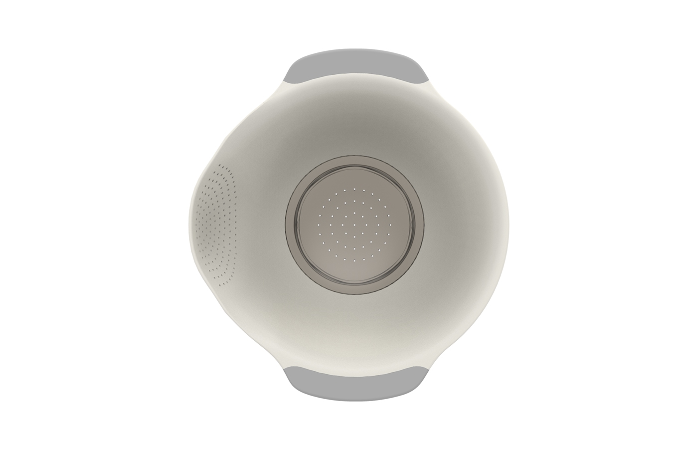 kitchen，Draining，Filter pot，Joey Zeled ón，OXO Good Grips，Drain basket，