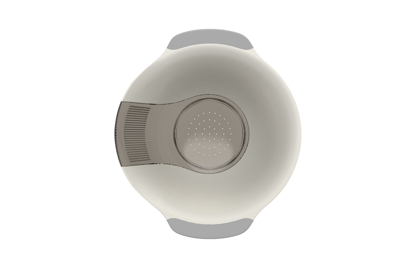 kitchen，Draining，Filter pot，Joey Zeled ón，OXO Good Grips，Drain basket，