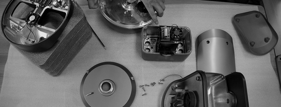 Digital，camera，product design，industrial design，