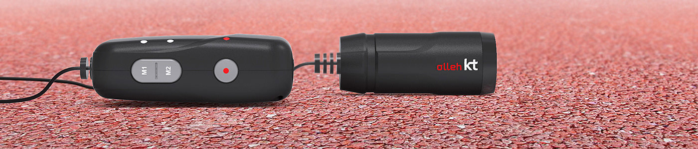 industrial design，product design，Digital，camera，