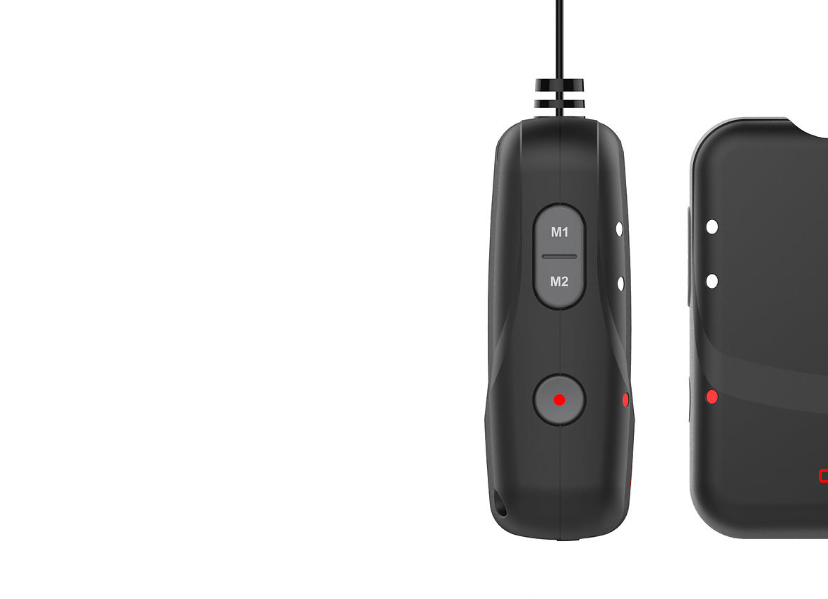 industrial design，product design，Digital，camera，