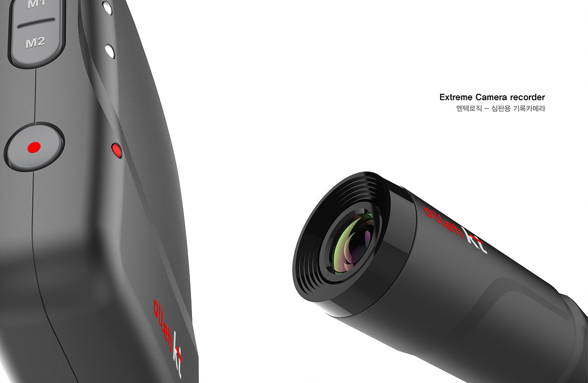 industrial design，product design，Digital，camera，