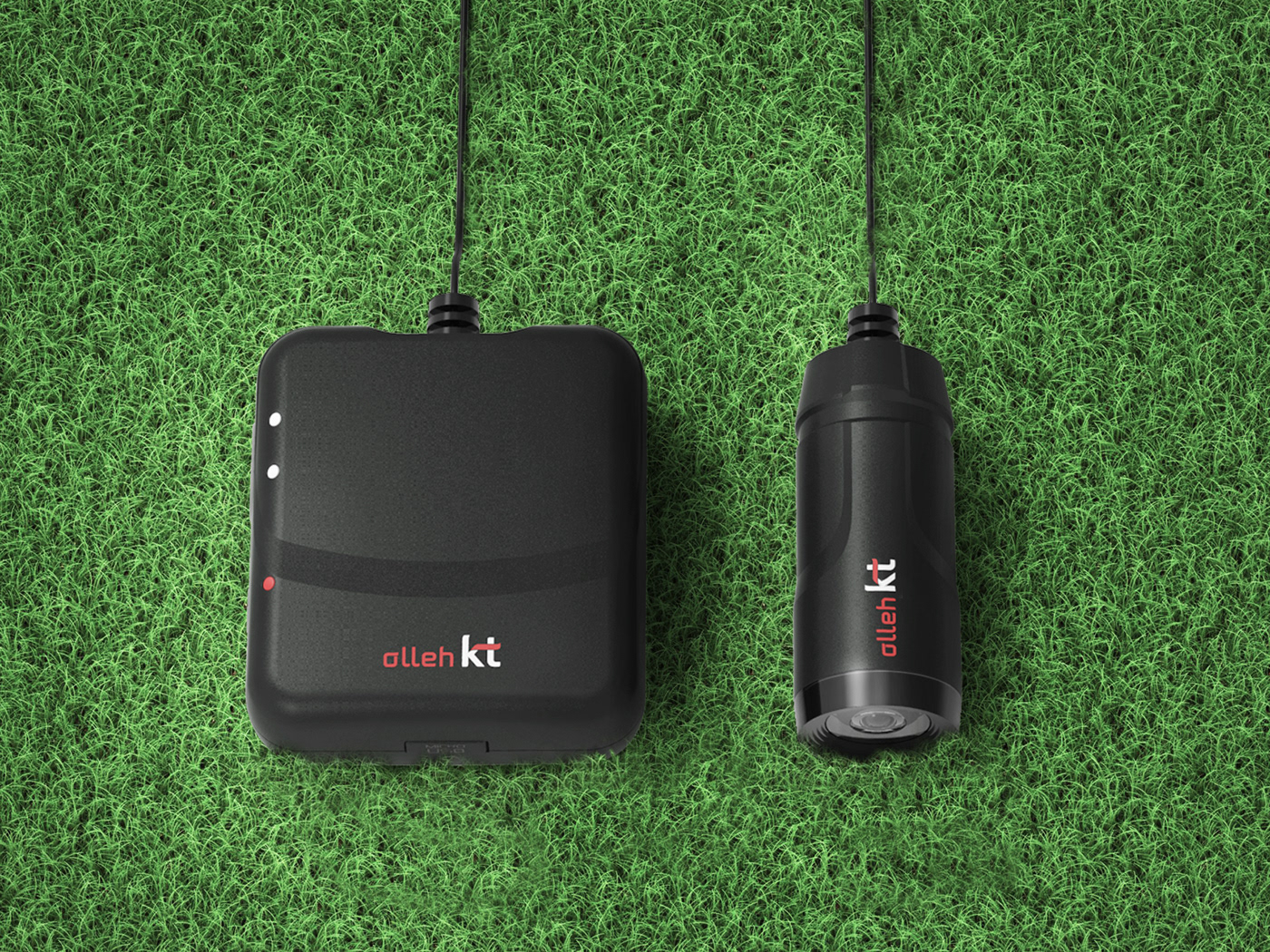 industrial design，product design，Digital，camera，