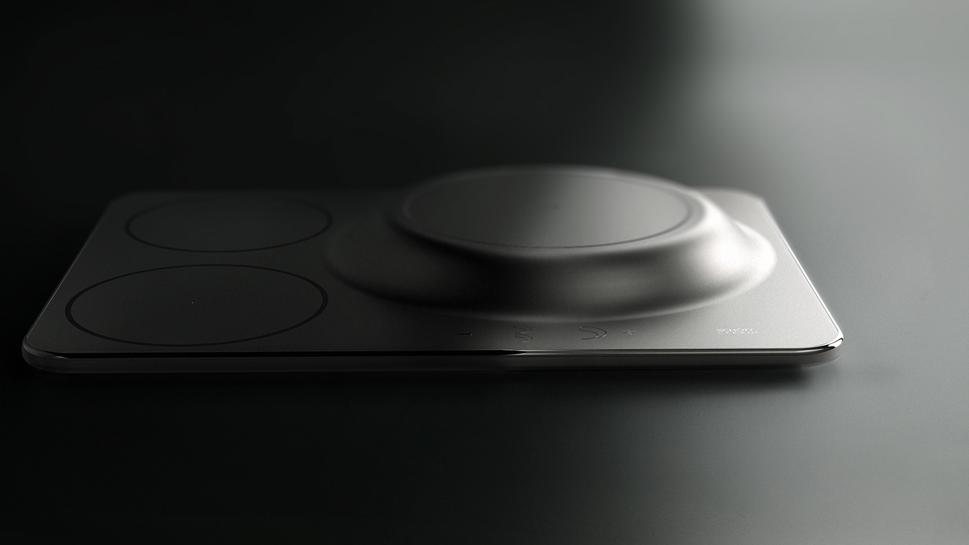 heating，boiler，cooking，