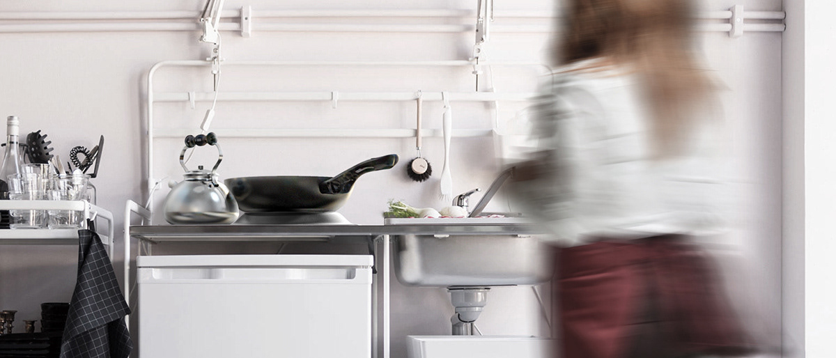 heating，boiler，cooking，