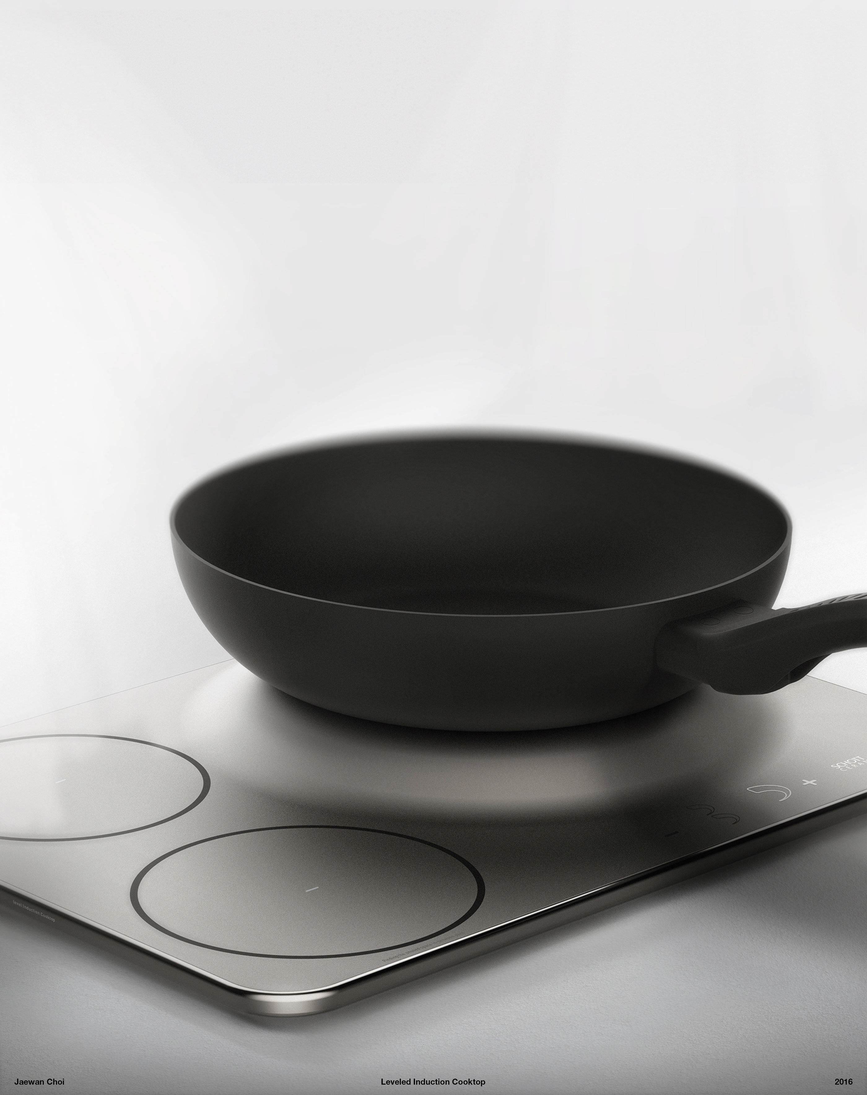 heating，boiler，cooking，