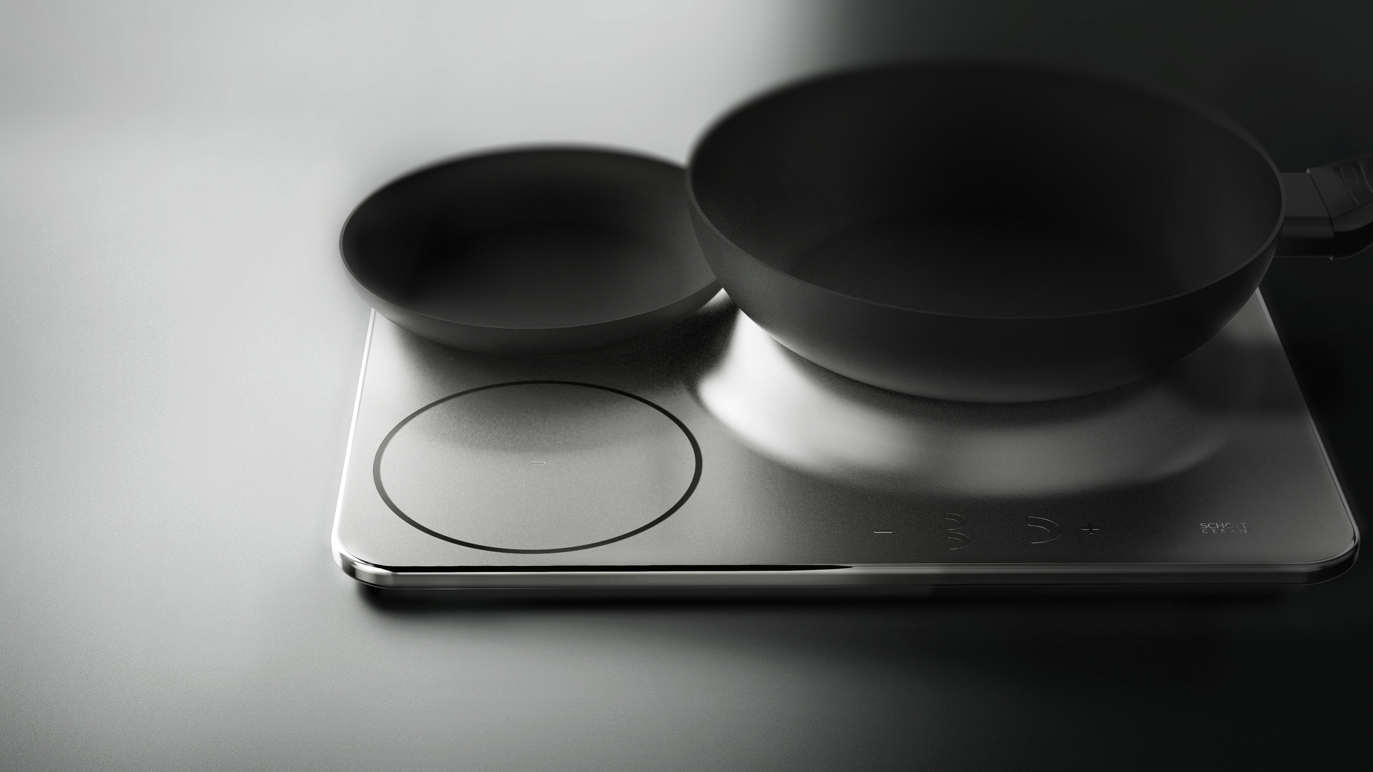 heating，boiler，cooking，