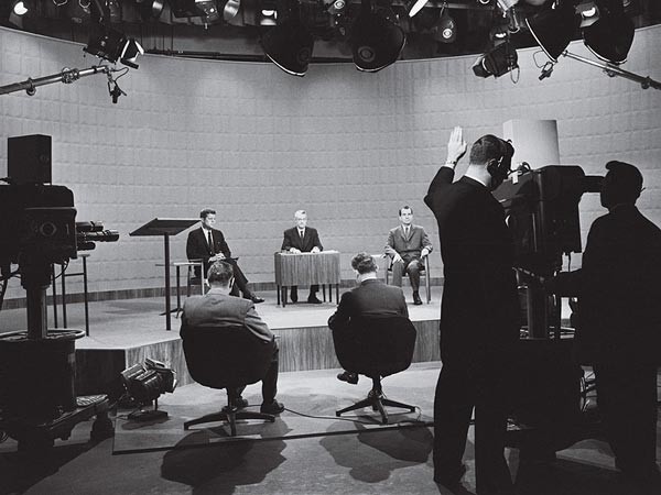 Hans Wagner，Masterpieces，