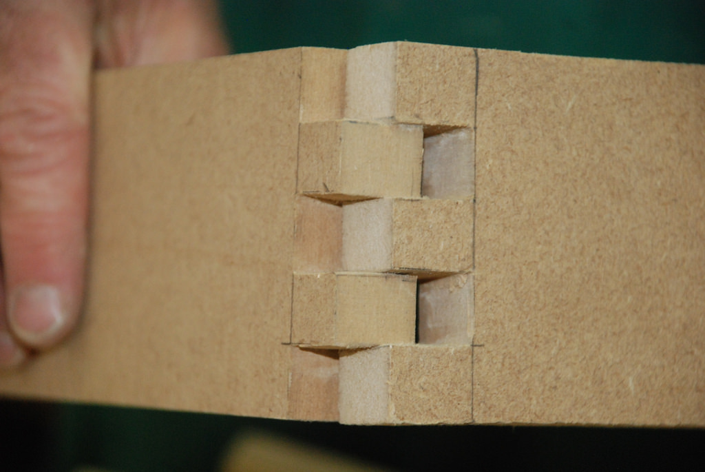 NAME，packing design，originality，Stationery，