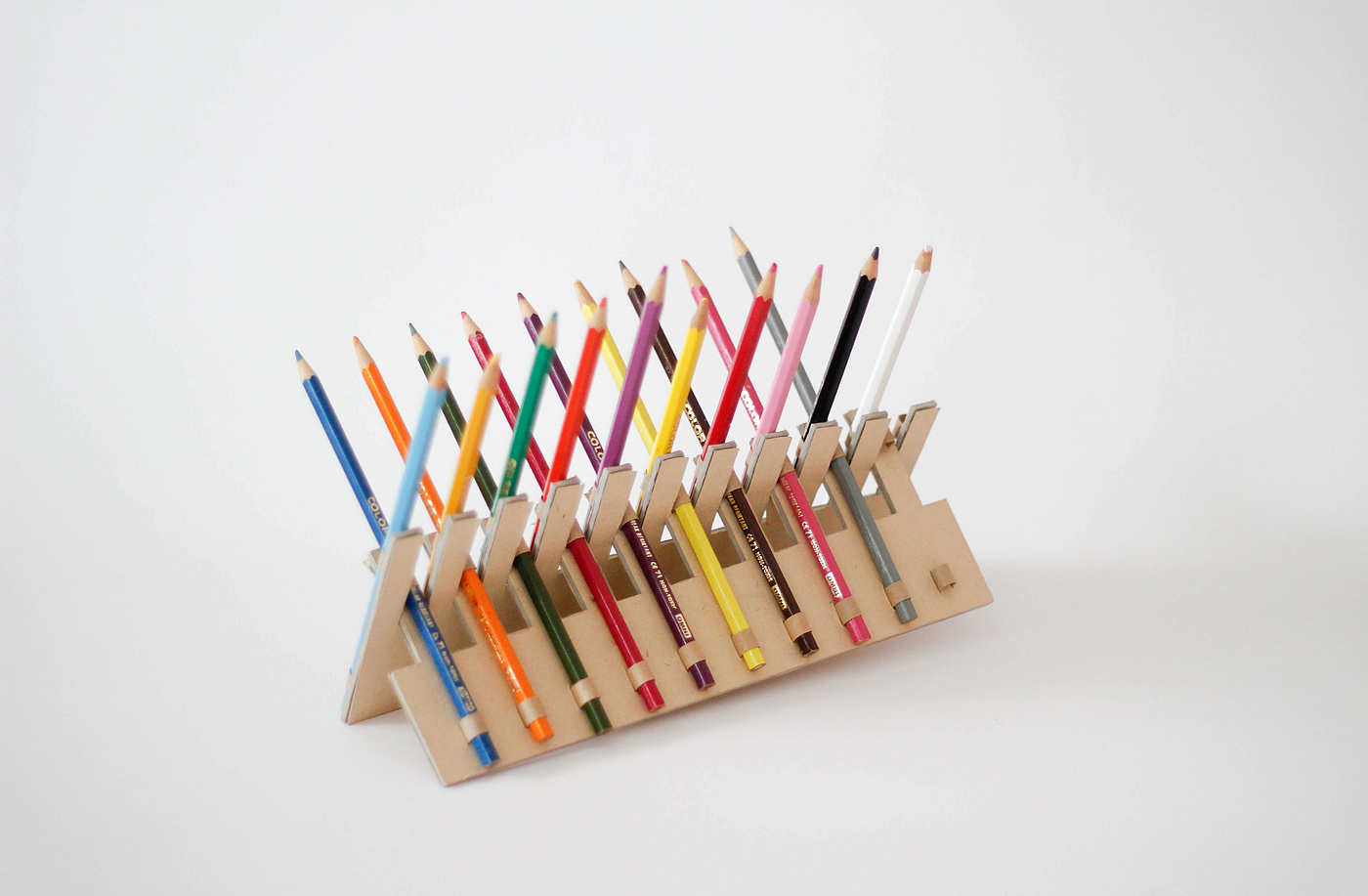 NAME，packing design，originality，Stationery，