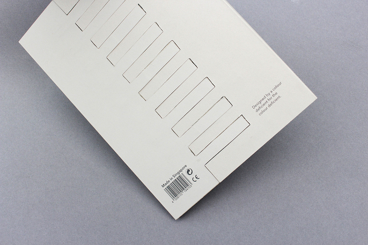 NAME，packing design，originality，Stationery，