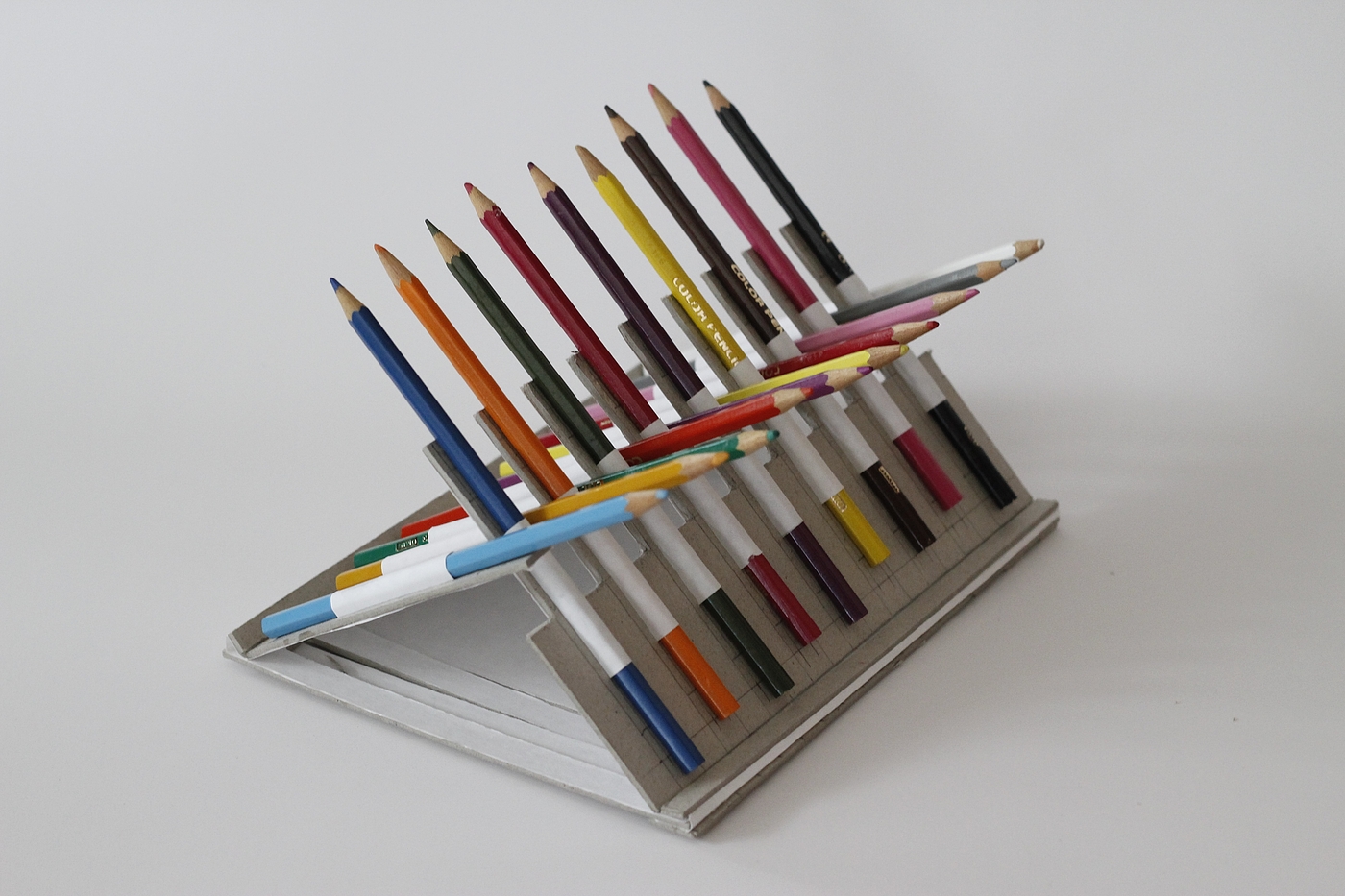 NAME，packing design，originality，Stationery，