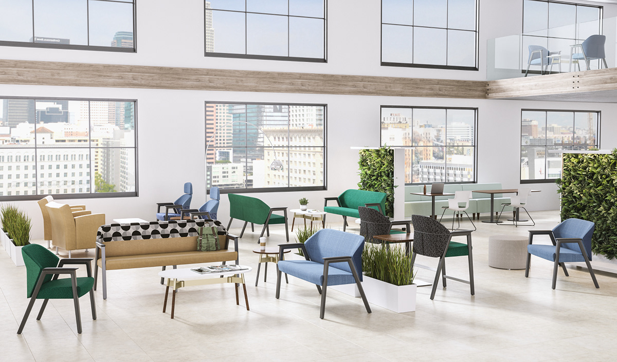 product design，furniture，chair，Embold，