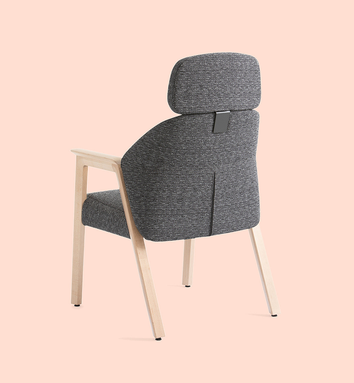 product design，furniture，chair，Embold，