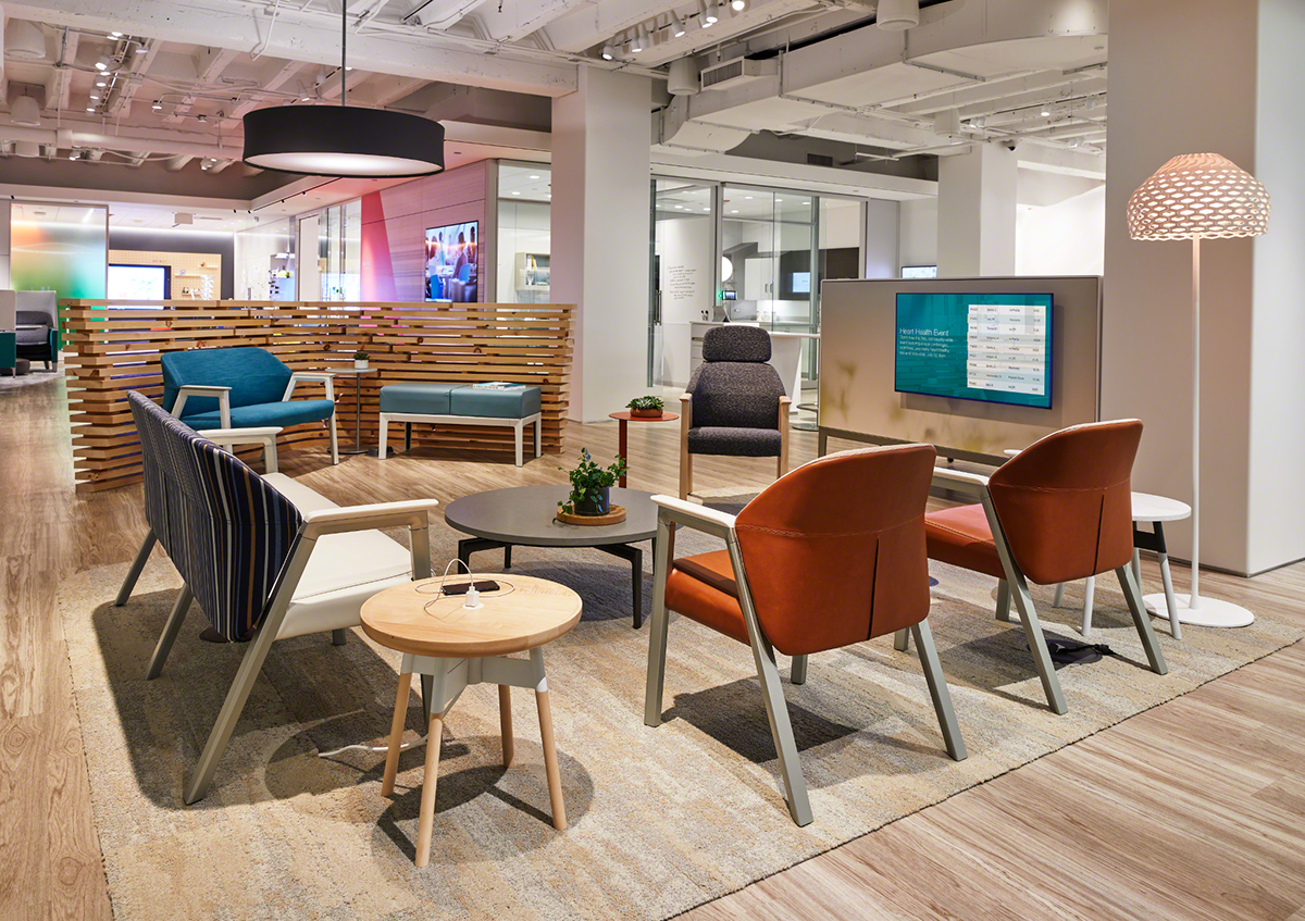 product design，furniture，chair，Embold，