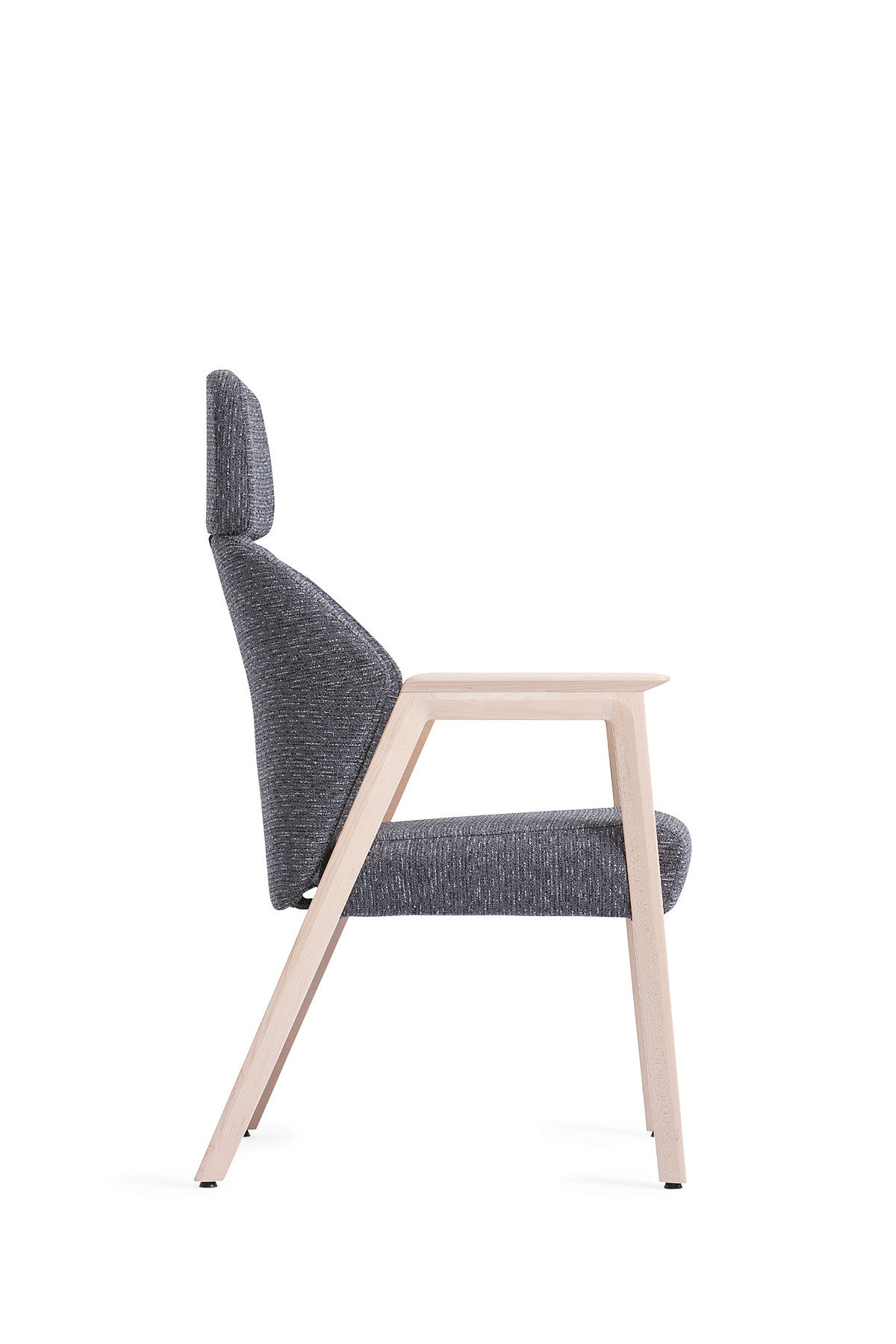 product design，furniture，chair，Embold，