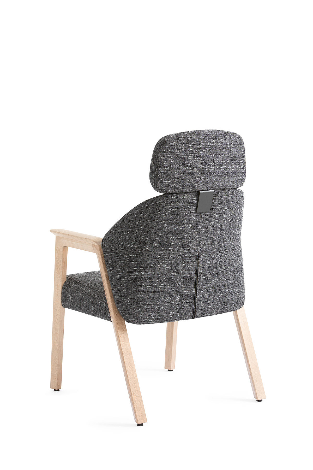 product design，furniture，chair，Embold，