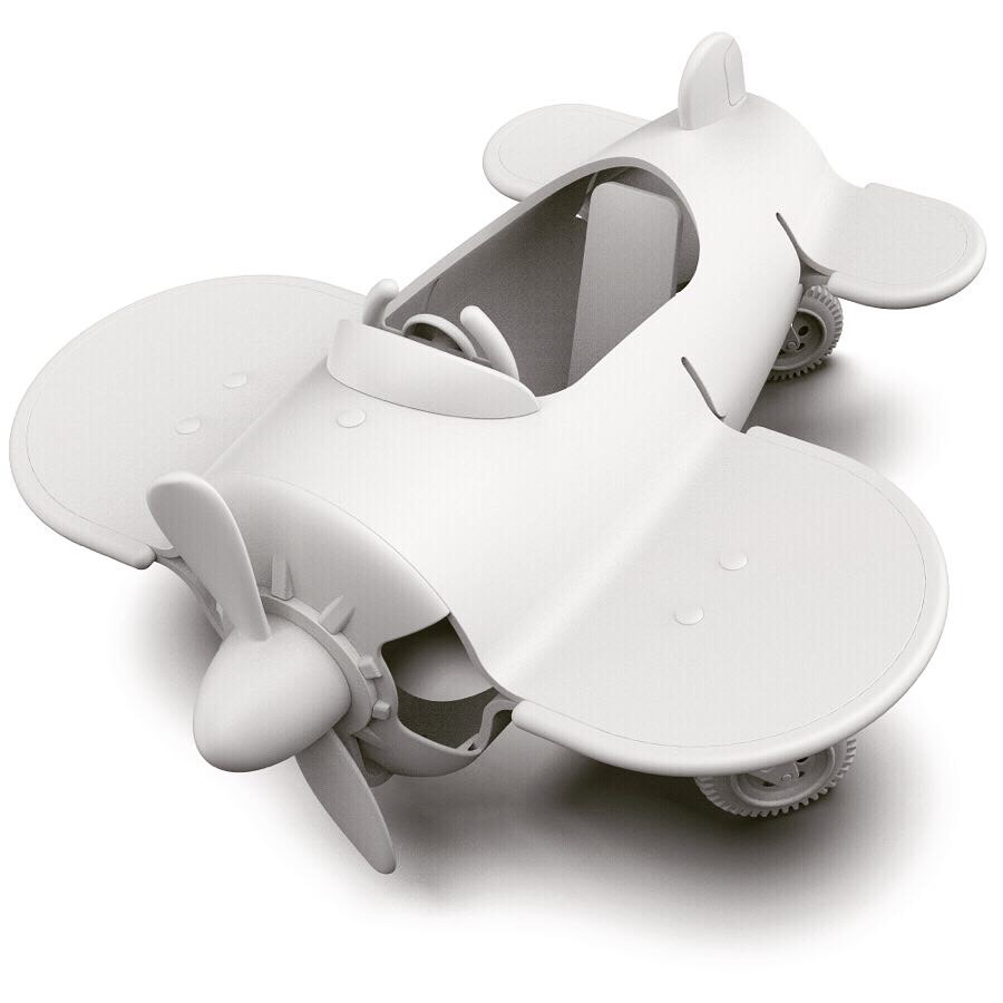 product design，aircraft，conceptual design，Toys，