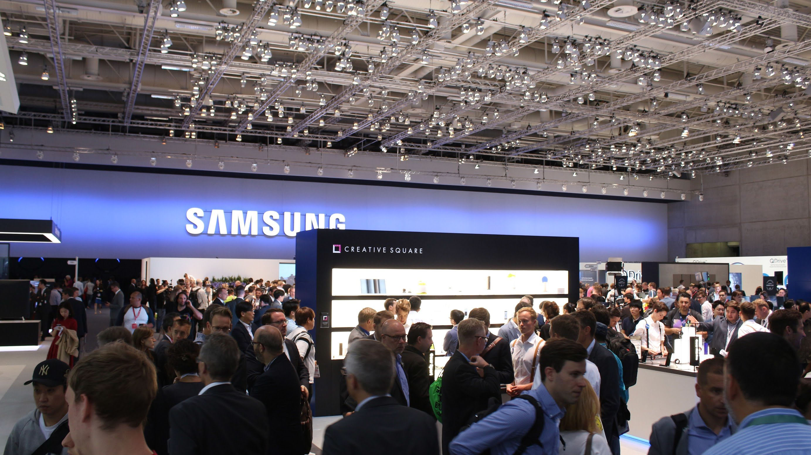 Wireless charging，Receive，charge，